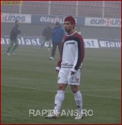 <<->> APASA pentru FOTO la dimensiunea mare <<->> <<->> 2007.12.09 Rapid Mioveni (122)